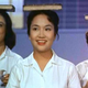 Illustration for article titled Inside the mesmerizing world of the obscure Hong Kong musical iAir Hostess/i